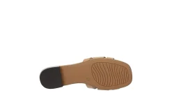 WOMENS ASTRID SLIDE SANDAL><noscript><img width=