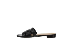 WOMENS ASTRID SLIDE SANDAL><noscript><img width=