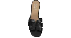 WOMENS ASTRID SLIDE SANDAL><noscript><img width=