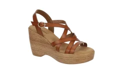 WOMENS ATHENA SANDAL>XAPPEAL Online