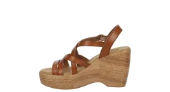WOMENS ATHENA SANDAL><noscript><img width=