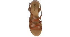 WOMENS ATHENA SANDAL><noscript><img width=