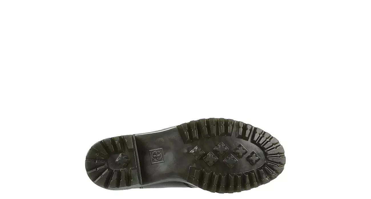 WOMENS ATHENA SANGUINE CHELSEA BOOT>DR.MARTENS Outlet