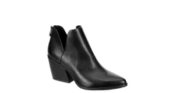 WOMENS AUBREY BOOTIE>MICHAEL BY MICHAEL SHANNON Best