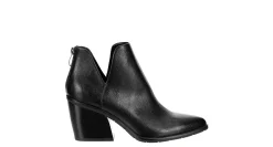 WOMENS AUBREY BOOTIE>MICHAEL BY MICHAEL SHANNON Best