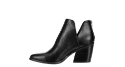 WOMENS AUBREY BOOTIE><noscript><img width=