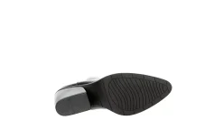 WOMENS AUBREY BOOTIE><noscript><img width=