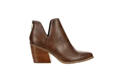 WOMENS AUBREY BOOTIE>MICHAEL BY MICHAEL SHANNON Best