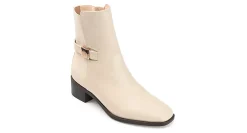 WOMENS AUBRIE DRESS BOOTIE>JOURNEE COLLECTION Outlet