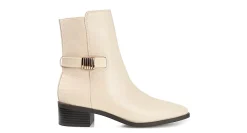 WOMENS AUBRIE DRESS BOOTIE>JOURNEE COLLECTION Outlet