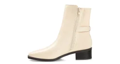 WOMENS AUBRIE DRESS BOOTIE><noscript><img width=