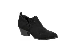 WOMENS AUDEN BOOTIE>XAPPEAL Sale