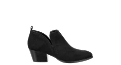 WOMENS AUDEN BOOTIE>XAPPEAL Sale