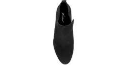 WOMENS AUDEN BOOTIE><noscript><img width=