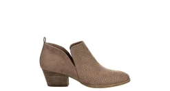 WOMENS AUDEN BOOTIE>XAPPEAL Sale