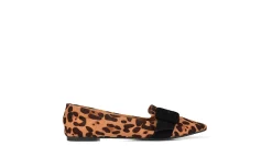 WOMENS AUDREY FLAT>JOURNEE COLLECTION Discount