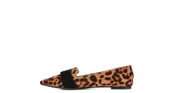 WOMENS AUDREY FLAT><noscript><img width=