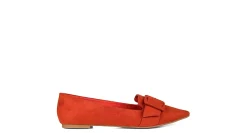 WOMENS AUDREY FLAT>JOURNEE COLLECTION Best