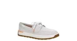 WOMENS AUGUSTA BOAT SHOE>SPERRY Online