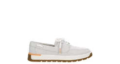 WOMENS AUGUSTA BOAT SHOE>SPERRY Online