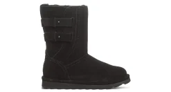 WOMENS AURELIA WATER RESISTANT BOOT>BEARPAW Online