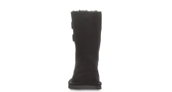 WOMENS AURELIA WATER RESISTANT BOOT><noscript><img width=