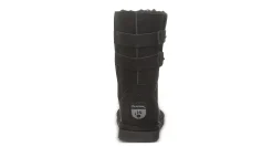 WOMENS AURELIA WATER RESISTANT BOOT><noscript><img width=