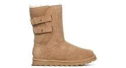 WOMENS AURELIA WATER RESISTANT BOOT>BEARPAW Outlet