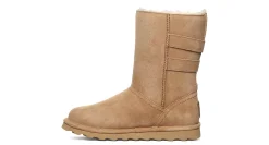 WOMENS AURELIA WATER RESISTANT BOOT><noscript><img width=