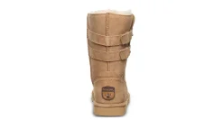 WOMENS AURELIA WATER RESISTANT BOOT><noscript><img width=