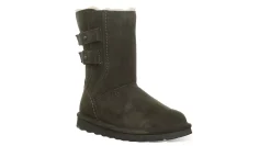 WOMENS AURELIA WATER RESISTANT BOOT>BEARPAW Hot