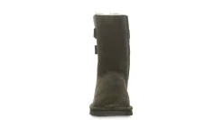 WOMENS AURELIA WATER RESISTANT BOOT><noscript><img width=