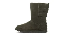 WOMENS AURELIA WATER RESISTANT BOOT><noscript><img width=