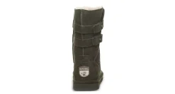 WOMENS AURELIA WATER RESISTANT BOOT><noscript><img width=
