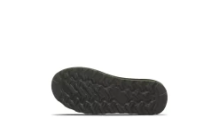 WOMENS AURELIA WATER RESISTANT BOOT><noscript><img width=