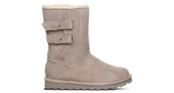 WOMENS AURELIA WATER RESISTANT BOOT>BEARPAW New
