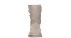 WOMENS AURELIA WATER RESISTANT BOOT><noscript><img width=