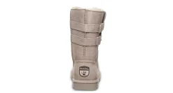 WOMENS AURELIA WATER RESISTANT BOOT><noscript><img width=