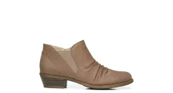 WOMENS AURORA BOOTIE>LIFESTRIDE Sale
