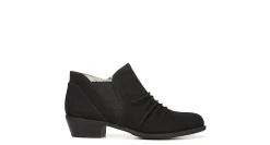 WOMENS AURORA BOOTIE>LIFESTRIDE Discount