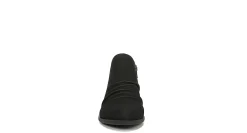 WOMENS AURORA BOOTIE><noscript><img width=