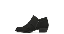 WOMENS AURORA BOOTIE><noscript><img width=