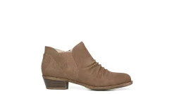 WOMENS AURORA BOOTIE>LIFESTRIDE Outlet