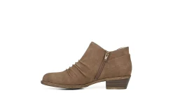 WOMENS AURORA BOOTIE><noscript><img width=