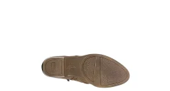 WOMENS AURORA BOOTIE><noscript><img width=