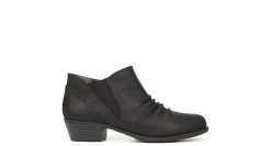 WOMENS AURORA BOOTIE>LIFESTRIDE Discount