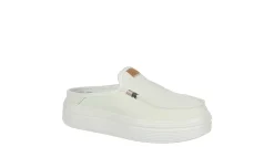 WOMENS AUSTIN LIFT SNEAKER>HEYDUDE Outlet