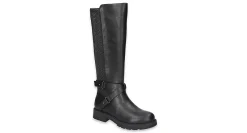 WOMENS AUSTYN PLUS TALL BOOT>EASY WORKS Sale