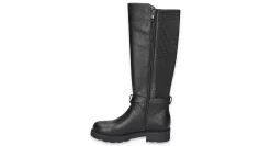 WOMENS AUSTYN PLUS TALL BOOT><noscript><img width=