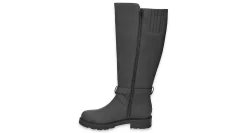 WOMENS AUSTYN PLUS TALL BOOT><noscript><img width=